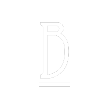 Bertelè logo